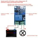 thumbnail image 5 of Módulo de protección Sunnimix Controlador de carga 12V, 5 of 7