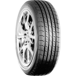 Haida HD665 215/70R16 100T Performance a/s All Season Tire Sansujyuku sansujyuku.com