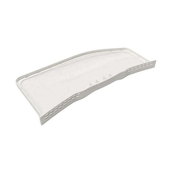 Dryer Lint Filter Compatible With Maytag Model Numbers PDET910AYW, PDET910AZW, PDET920AYW, PDET920AZW, PDGT910AWW