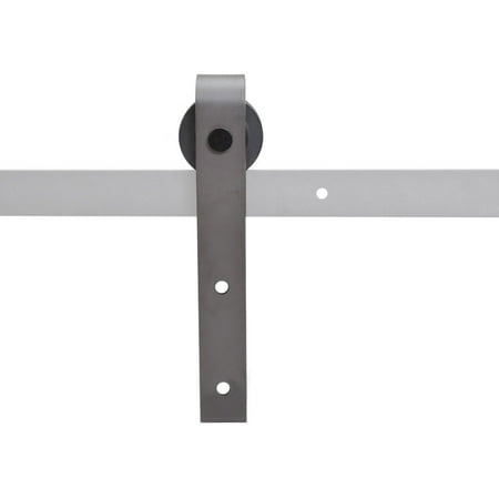 Tms Sliding Barn Door Hardware Part Replacement Roller Bracket