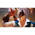 thumbnail image 4 of Tales Of Arise (Xbox One), 4 of 5