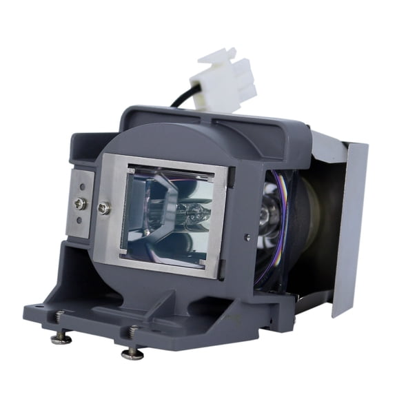 Advanced Lampsâ„¢ Lamp & Housing for The Viewsonic PJD7325 Projector - 1 Unit per pack