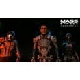 thumbnail image 4 of Mass Effect Andromeda, Electronic Arts, PlayStation 4, 014633368895, 4 of 8