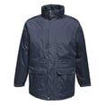 thumbnail image 1 of Regatta Manteau Imperméable Isolé Darby III pour Hommes, 1 of 4