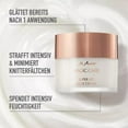 thumbnail image 2 of Cream M. Asam Magic Care Super Lifting para escote, 50 ml, 2 of 6