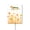 Fall-34Yd, variant on Aluminum Yard Stake Outdoor Fall Decor Rustic Garden Stake Autumn Yard Sign Hello Autumn Lawn Ornaments for Porch Garden Home Patio Harvest Thanksgiving Halloween Decorations