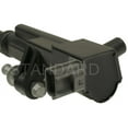 thumbnail image 2 of Standard Motor Eng.Management Ignition Coil UF-640 Standard; OE Replacement, 2 of 3