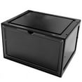 thumbnail image 1 of La nueva caja de zapatos 1 Uds., 1 of 3
