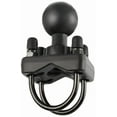 thumbnail image 2 of RAM RAM-235-1U - Ball mount, 2 of 2
