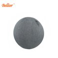 thumbnail image 1 of Housse de Protection en Lin de Coton pour Balles de yoga Anti-Salissure et Difficile à Piller, 1 of 5