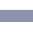 Space Gray, variant on Restored 2022 Apple MacBook Air Laptop with M2 chip: 13.6-inch Liquid Retina Display, 16GB RAM, 1TB SSD Storage, Space Gray (Refurbished)