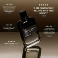 thumbnail image 4 of Givenchy Gentleman Boisee EDP for him 60ml / 2.5fl oz, 4 of 5