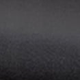 thumbnail image 6 of ACME Jaramillo Chenille Fabric Upholstered Bench with Gold Armrest in Black, 6 of 6