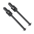 thumbnail image 3 of Front & Rear Drive Shaft for HBX 16889 16889A 16890 16890A SG 1601 SG 1602 SG1601 SG1602 RC Car Par, 3 of 5