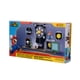 thumbnail image 5 of Playset Casa Embrujada Giratoria de Super Mario con figuras de 2,5", 5 of 8