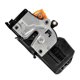thumbnail image 2 of New High Quality Car Door Lock Block Door Lock Actuator Central Lock 931140 931-140 20790497 for Che, 2 of 5