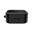 thumbnail image 1 of Housse de Protection en Silicone pour Écouteurs pour CMF By Nothing Protective U1S9 Case, 1 of 8