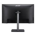 thumbnail image 4 of Restored Acer CB273U 27-inch IPS Gaming Monitor 75Hz 2560x1440 QHD Display with 1ms Response Time (Refurbished), 4 of 5