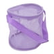 thumbnail image 4 of Bolsa para animales pequeños, bolsa para animales pequeños, bolsa para hámster transpirable, bolsa para conejos portátil y transpirable, diseño aerodinámico, 4 of 12