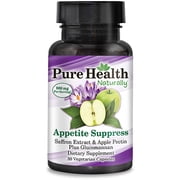 Genesis Today Inc Gt - Appetite Control 30ct