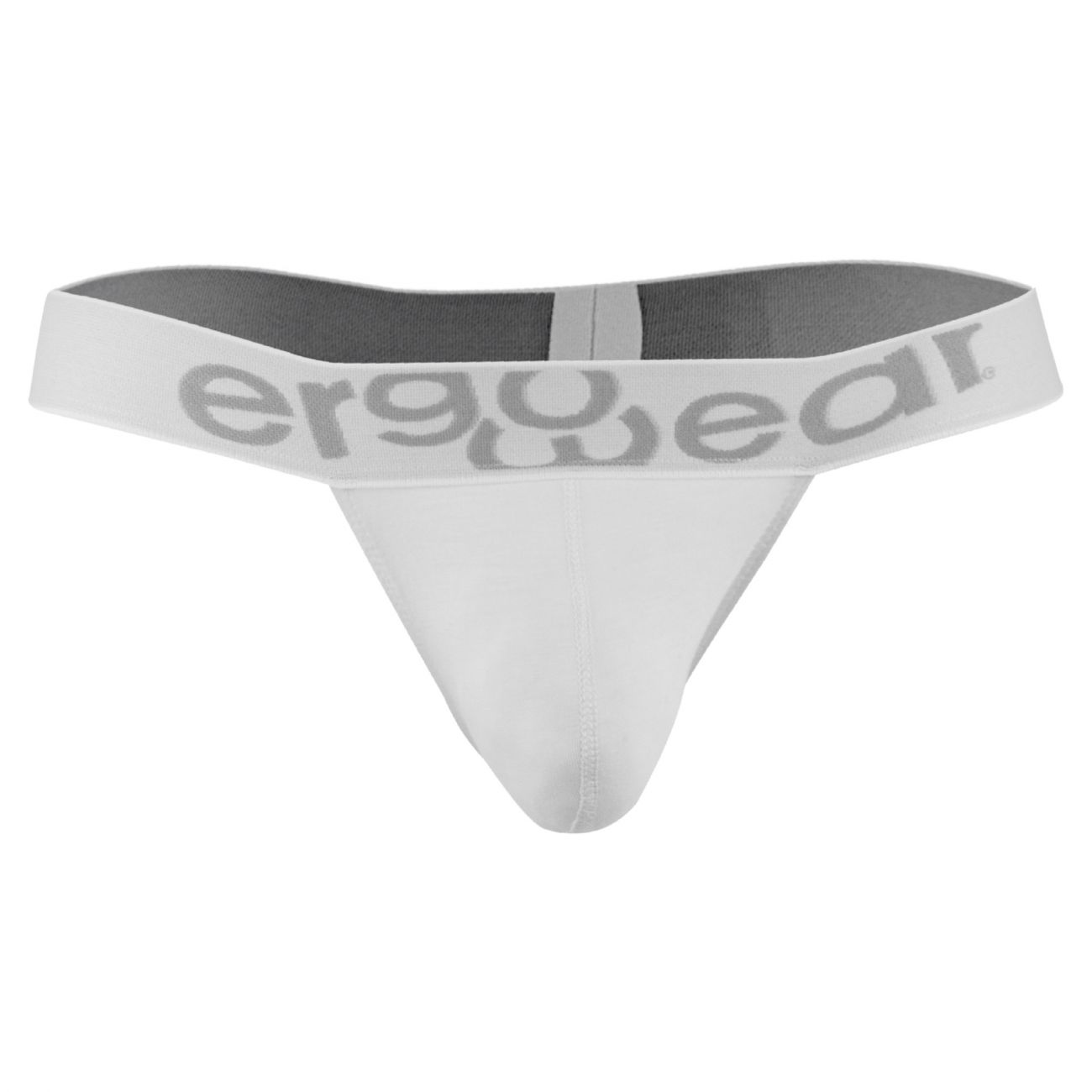 ErgoWear EW0717 MAX Modal Thongs