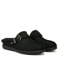 thumbnail image 2 of BZees For Lifestride Womens Eternity Mules - Medium & Wide Width, 2 of 9