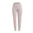 thumbnail image 1 of Pantalón Secret Treasures Jr Talla G Recto Rayas Rosa, 1 of 4
