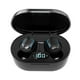 thumbnail image 1 of Audífonos Bluetooth Manos Libres MONYA con Pantalla Digital, 1 of 4