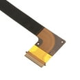 thumbnail image 6 of Repair Parts for A6300,LCD Display Screen,Hinge FPC Cable Camera Accessory, 6 of 8