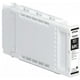 thumbnail image 3 of Cartucho de Tinta Epson Negro Mate T692500 110 ml, 3 of 4