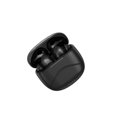 thumbnail image 2 of Tholdsy Auriculares inalámbricos Sonido envolvente Bluetooth compatible Subwoofer Auriculares Auriculares Smartphone Auriculares deportivos Type2 NO2, 2 of 6