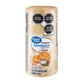 thumbnail image 4 of Galletas Great Value con relleno sabor coco 150 g, 4 of 4