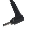 thumbnail image 3 of 14cm Tipo C Fe a 3.0x1.0mm Laptop Usb Cables Adaptador 20v, 3 of 5