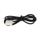 thumbnail image 2 of Adaptador de entrada de audio auxiliar de 1 m zhang ming para Mazda 2 3 5 6 MX5 RX8, 2 of 5