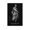 Unframe-style, variant on Julius Caesar Poster Poster Decorative Painting Canvas Wall Art Living Room Posters Bedroom Painting 24x36inch(60x90cm)
