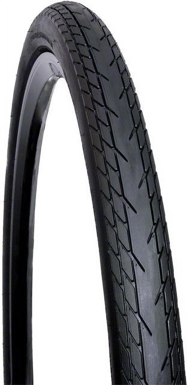 WTB Slick Comp Tire 29 x 2.2 in Cameroon at XAF 54934 Rating 4