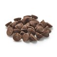 thumbnail image 2 of Yupik Carob Chips, 1Kg, 2 of 3