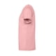 thumbnail image 5 of Bella + Canvas - Camiseta para Adultos Unisex (Rosa), 5 of 6