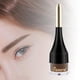 thumbnail image 4 of para cejas/ de maquillaje/Natural/Maquillaje/ Larga duración/profesion/Impermeable/Crema para cejas con cojín de aire para tinte de p , Café oscuro Yinane Gel para cejas, 4 of 7