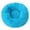 B, variant on Cozy Cat Bed Winter Warmer with Enhanced Warmth, Round Fluffy Plush Pet Cushion for Indoor Cats and Small Medium Dogs, Washable & -Resistant Bottom,Durable Comfortable Design