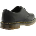 thumbnail image 3 of Dr. Martens Work 1461 3-Eye Shoe Slip Resistant, 3 of 7