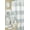 White, variant on Designer Home 13 Piece Full Bath Accessories - Includes Curtain, Towel Sets, Rug Set (White)