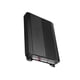 thumbnail image 1 of Scienceny Amplificador de amplificador de alta potencia para coche, Subwoofer de sonido Universal, amplificadores de Audio portátiles Paneles de instrumentos para automóviles, 1 of 6