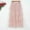 Pink, variant on Irregular Mesh Half Length Skirt Women's Spring And Summer Multilayer Cake Skirt Poached Long Skirt Long Skirts for Women Summer Cute Skirts for Teen Girls Formal Skirt Bandage Skirt Rainbow Skirt