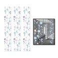thumbnail image 1 of Panneaux de Fête (Designs à Thèmes Multiples Disponibles), 1 of 3