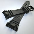 thumbnail image 4 of Musuos For Casio Original Band W-96H W-96 Black Strap W96 96H Watch Strap, 4 of 4