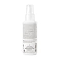 thumbnail image 2 of ADERMA, Cytelium Spray Secante Calmante, Irritaciones Exudativas, Piel Sensible de Beb&eacute;s, Ni&ntilde;os y Adultos, 100ml, 2 of 4