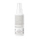 thumbnail image 2 of ADERMA, Cytelium Spray Secante Calmante, Irritaciones Exudativas, Piel Sensible de Beb&eacute;s, Ni&ntilde;os y Adultos, 100ml, 2 of 4