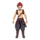 thumbnail image 2 of McFarlane Toys - My Hero Academia Eijiro Kirishima 5" Figura de Acción, 2 of 2