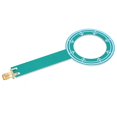 thumbnail image 4 of Magnetic Field Antenna Electric Field Antenna Near Field Probe Radiation Magnetic Field Probe Magnetic Field Antenna EMI Near Field Probe Electronic Component Tool Accessory L, 4 of 8